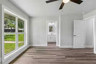 2306 Standish Drive, Austin, TX 78745 - Photo 20