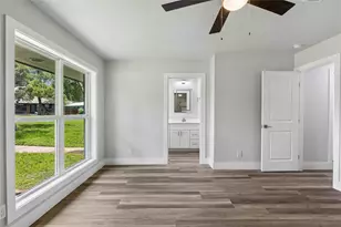 2306 Standish Dr, Austin, TX 78745 - Photo 20