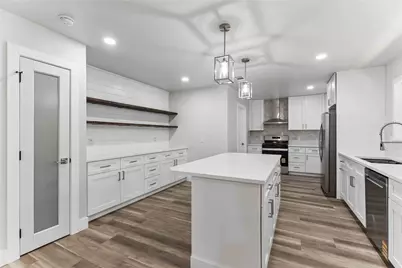2306 Standish Drive, Austin, TX 78745 - Photo 14
