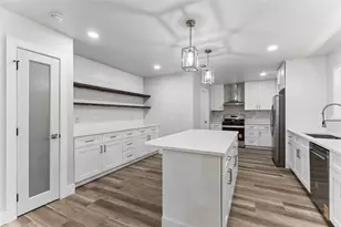 2306 Standish Dr, Austin, TX 78745 - Photo 14