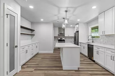 2306 Standish Drive, Austin, TX 78745 - Photo 14
