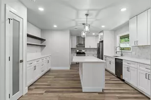 2306 Standish Dr, Austin, TX 78745 - Photo 14