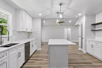 2306 Standish Drive, Austin, TX 78745 - Photo 16