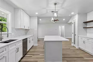 2306 Standish Dr, Austin, TX 78745 - Photo 16