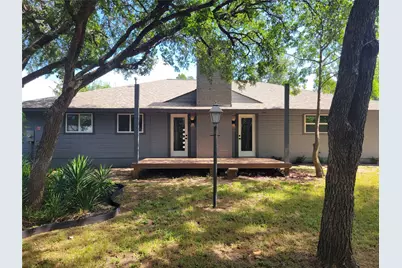 2306 Standish Drive, Austin, TX 78745 - Photo 36