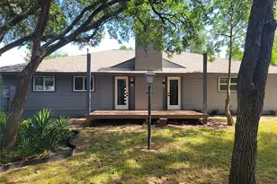 2306 Standish Dr, Austin, TX 78745 - Photo 36
