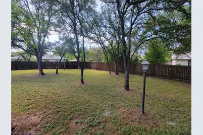 2306 Standish Drive, Austin, TX 78745 - Photo 40