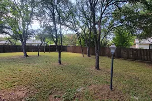 2306 Standish Dr, Austin, TX 78745 - Photo 40