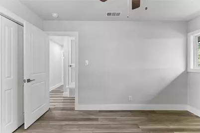 2306 Standish Drive, Austin, TX 78745 - Photo 30