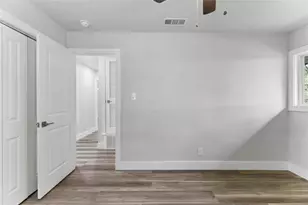2306 Standish Dr, Austin, TX 78745 - Photo 30