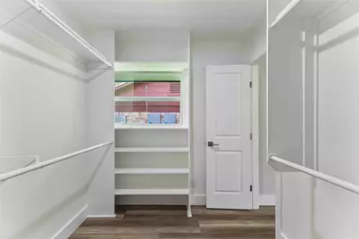 2306 Standish Drive, Austin, TX 78745 - Photo 28