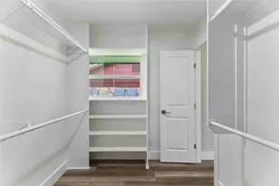 2306 Standish Dr, Austin, TX 78745 - Photo 28