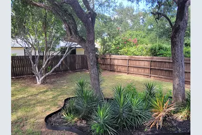 2306 Standish Drive, Austin, TX 78745 - Photo 34