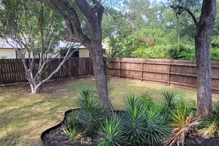 2306 Standish Dr, Austin, TX 78745 - Photo 34