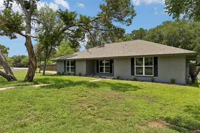 2306 Standish Drive, Austin, TX 78745 - Photo 1
