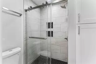 2306 Standish Dr, Austin, TX 78745 - Photo 24