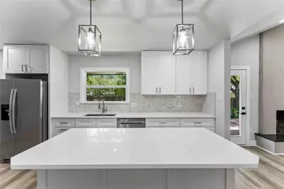 2306 Standish Drive, Austin, TX 78745 - Photo 18