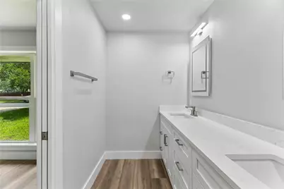 2306 Standish Drive, Austin, TX 78745 - Photo 22