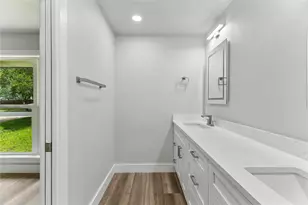 2306 Standish Dr, Austin, TX 78745 - Photo 22