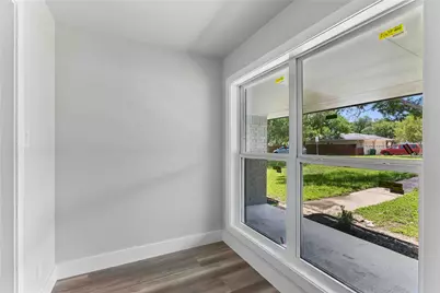 2306 Standish Drive, Austin, TX 78745 - Photo 6