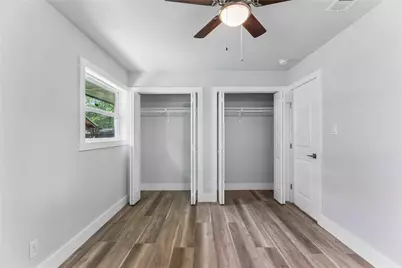 2306 Standish Drive, Austin, TX 78745 - Photo 28