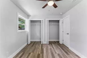 2306 Standish Dr, Austin, TX 78745 - Photo 28
