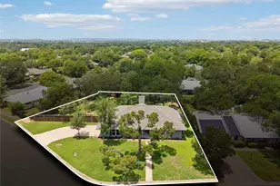 2306 Standish Dr, Austin, TX 78745 - Photo 36