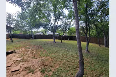 2306 Standish Drive, Austin, TX 78745 - Photo 38