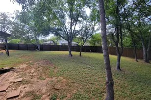 2306 Standish Dr, Austin, TX 78745 - Photo 38