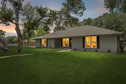 2306 Standish Drive, Austin, TX 78745 - Photo 1