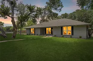2306 Standish Dr, Austin, TX 78745 - Photo 1