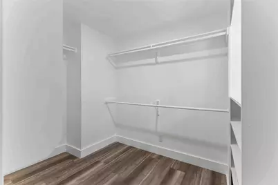 2306 Standish Drive, Austin, TX 78745 - Photo 26