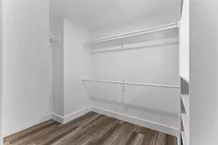 2306 Standish Dr, Austin, TX 78745 - Photo 26