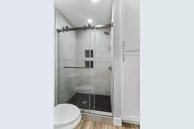 2306 Standish Drive, Austin, TX 78745 - Photo 24