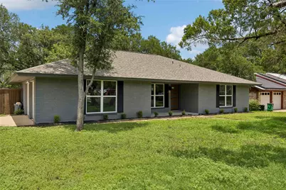 2306 Standish Drive, Austin, TX 78745 - Photo 2