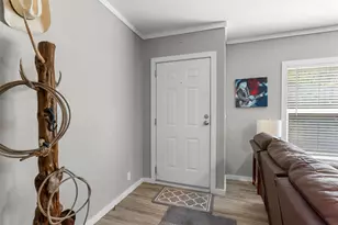 137 Scarlet Harts Ln, Dale, TX 78616 - Photo 6