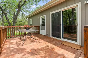 137 Scarlet Harts Ln, Dale, TX 78616 - Photo 26