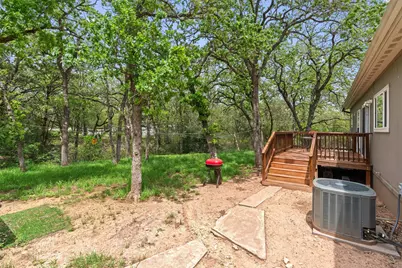 137 Scarlet Harts Lane, Dale, TX 78616 - Photo 26