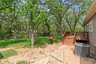 137 Scarlet Harts Ln, Dale, TX 78616 - Photo 26