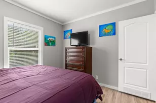 137 Scarlet Harts Ln, Dale, TX 78616 - Photo 22