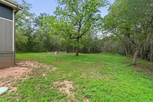 137 Scarlet Harts Ln, Dale, TX 78616 - Photo 30