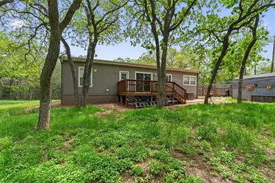 137 Scarlet Harts Lane, Dale, TX 78616 - Photo 30