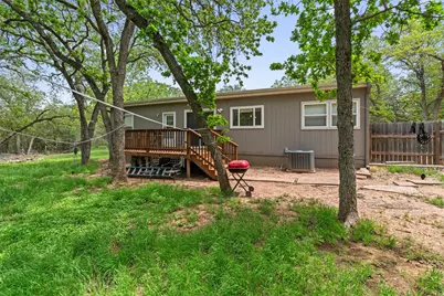 137 Scarlet Harts Lane, Dale, TX 78616 - Photo 28