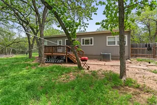 137 Scarlet Harts Ln, Dale, TX 78616 - Photo 28