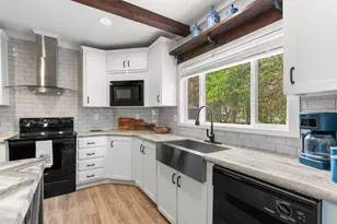 137 Scarlet Harts Ln, Dale, TX 78616 - Photo 12