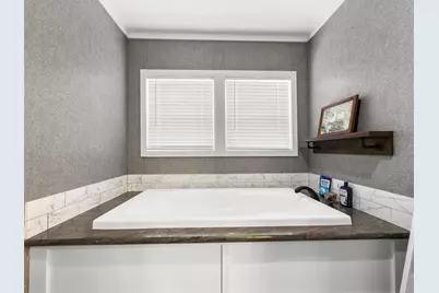 137 Scarlet Harts Lane, Dale, TX 78616 - Photo 20