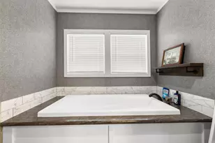137 Scarlet Harts Ln, Dale, TX 78616 - Photo 20