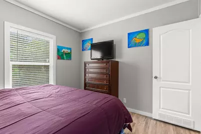 137 Scarlet Harts Lane, Dale, TX 78616 - Photo 22