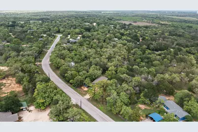 137 Scarlet Harts Lane, Dale, TX 78616 - Photo 4