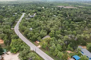 137 Scarlet Harts Ln, Dale, TX 78616 - Photo 4
